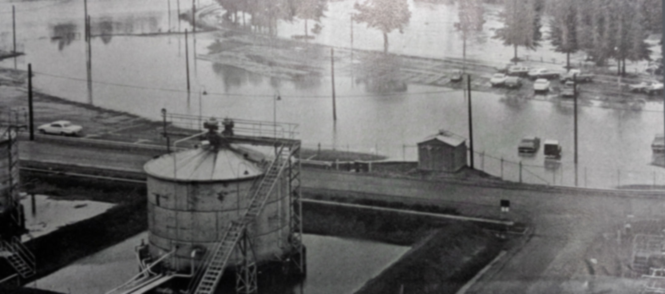 Hurricane Camille 06